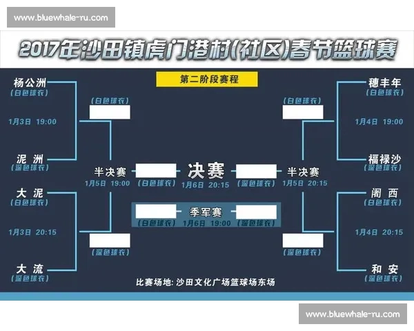 专业篮球赛事APP下载平台实时赛程数据精彩集锦一站掌握轻松用