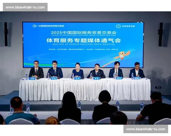 以体育平台智能推荐为核心打造多元化观赛与互动新体验生态体系发展