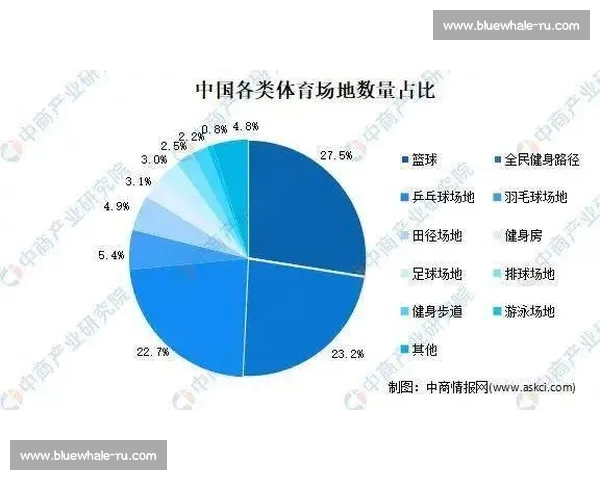 中国体育官方网站权威发布全民健身与竞技体育发展新动向年度趋势