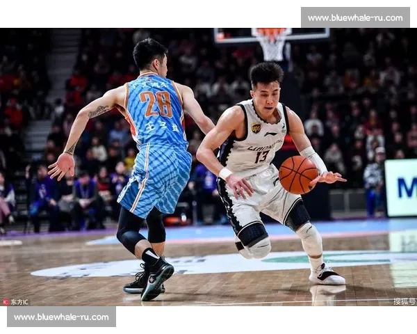 CBA赛事官网权威发布赛程数据资讯与球迷互动平台实时分析服务