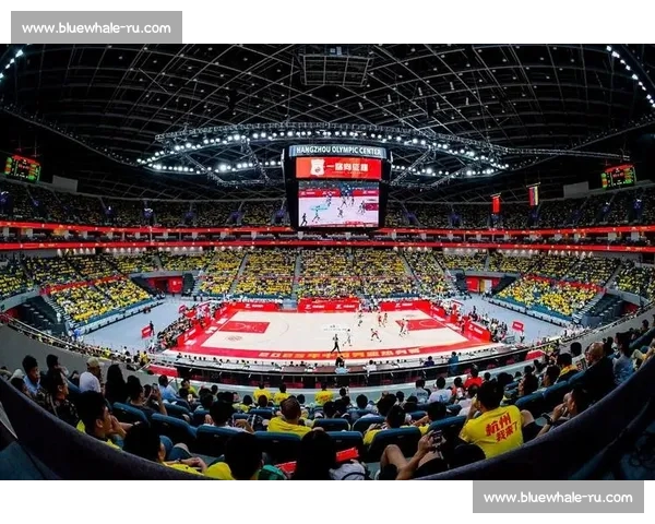 激情四射的全球体育盛会精彩回顾与赛事精彩瞬击