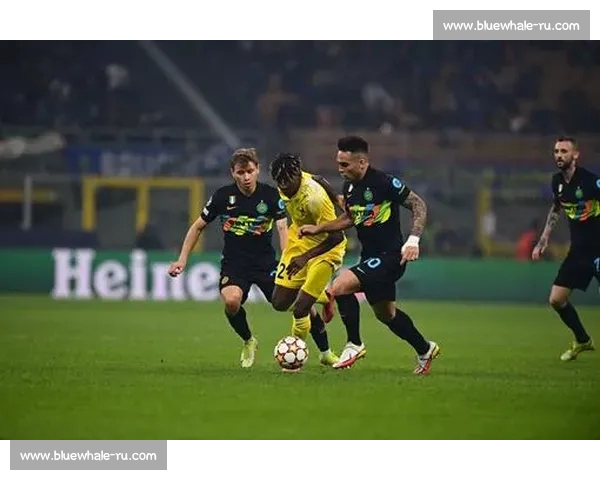 意甲直播官网入口最新观看指南高清赛事在线实时更新推荐平台