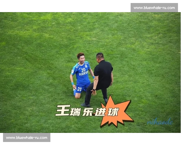 最新足球赛事直播入口推荐尽享精彩对决全程高清观看体验