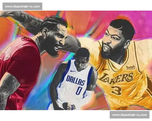 NBA防守效率全面解析与球队防守体系深度剖析