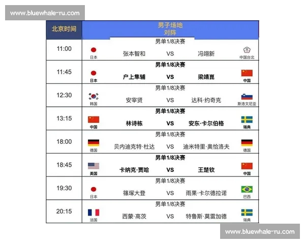 世界杯官方APP免费下载实时赛事资讯与精彩集锦全攻略