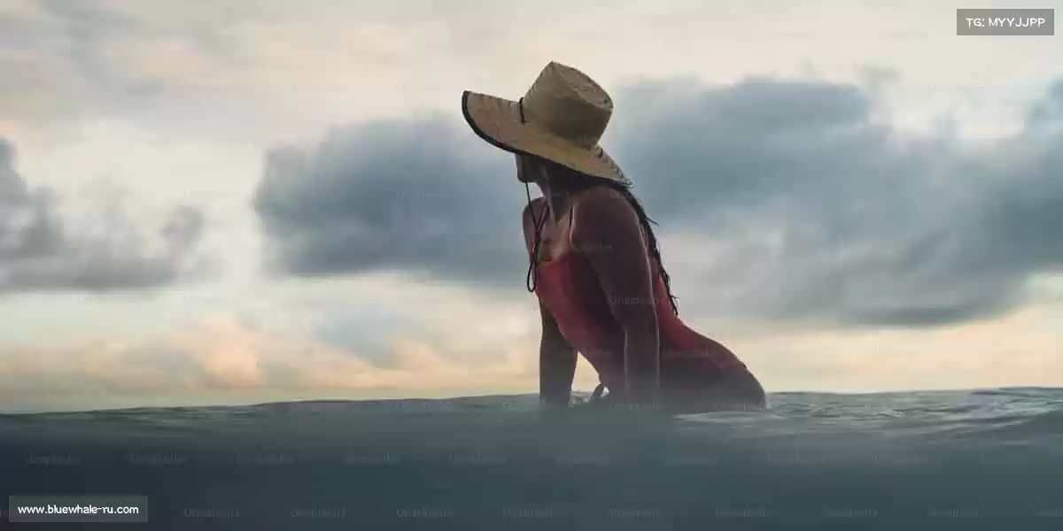 我们的品牌价值